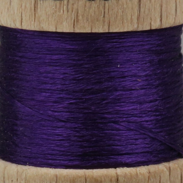 Ovale Pure Silk Floss