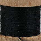 black 4106