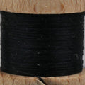 Ovale Pure Silk Floss