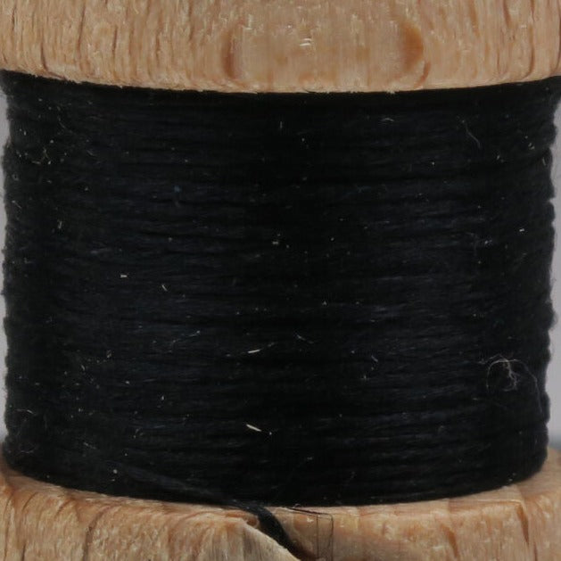 Ovale Pure Silk Floss