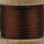 brown 4123