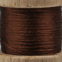 OSF4123