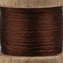OSF4123