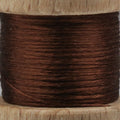 Ovale Pure Silk Floss