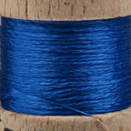 royal blue 4924