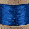 Ovale Pure Silk Floss
