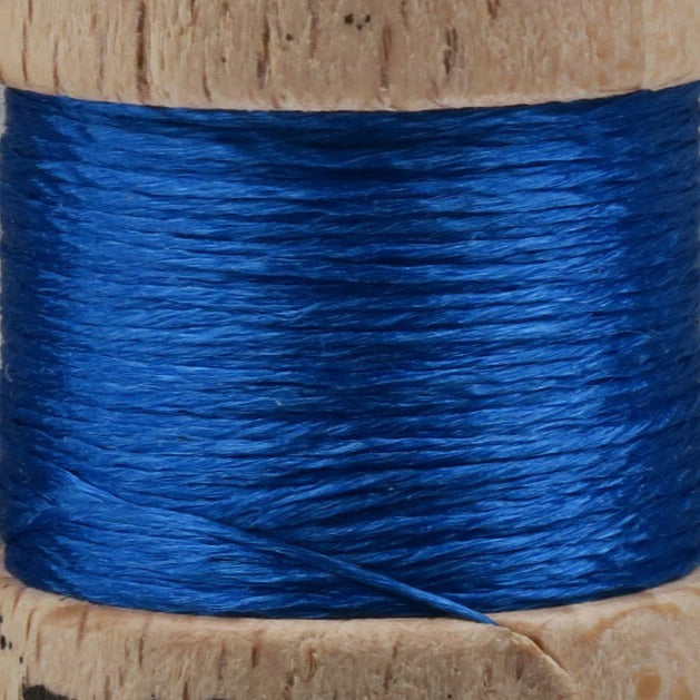 Ovale Pure Silk Floss