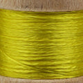 Ovale Pure Silk Floss