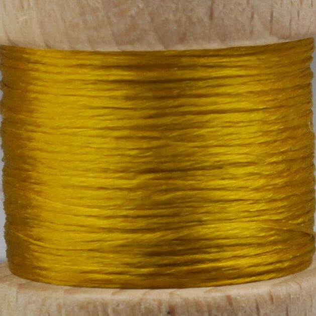 Ovale Pure Silk Floss