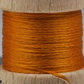 Ovale Pure Silk Floss