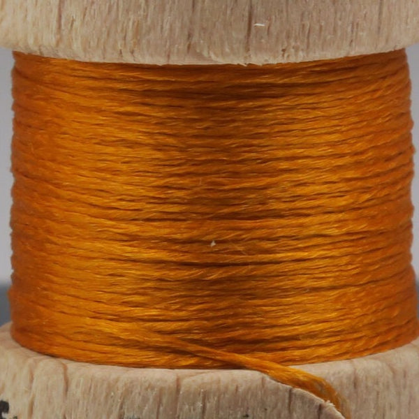 Ovale Pure Silk Floss | Thread | Au Ver a Soie | J Stockard