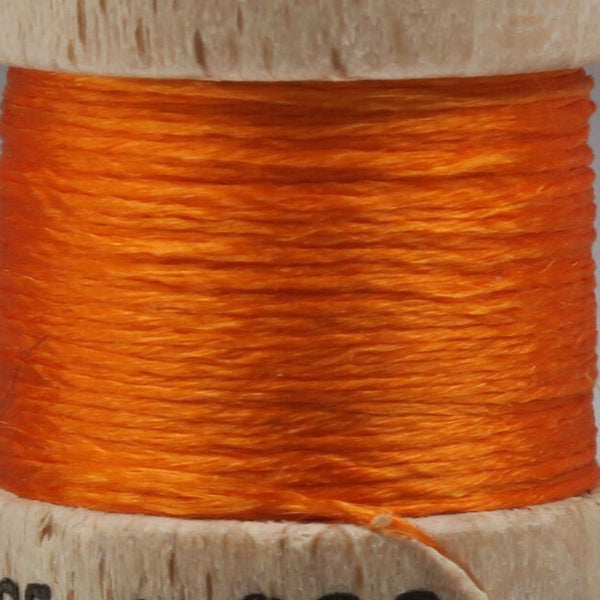Ovale Pure Silk Floss | Thread | Au Ver a Soie | J Stockard