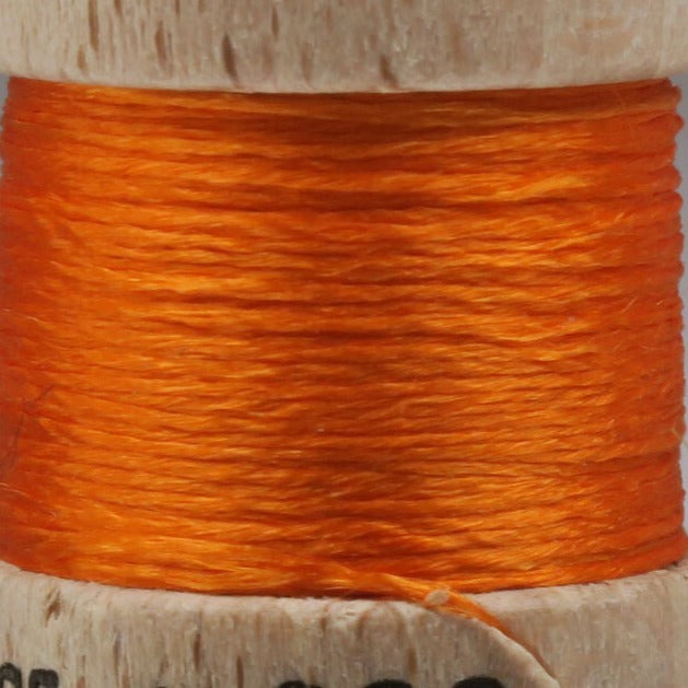 Ovale Pure Silk Floss