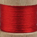 red 925