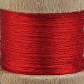 Ovale Pure Silk Floss