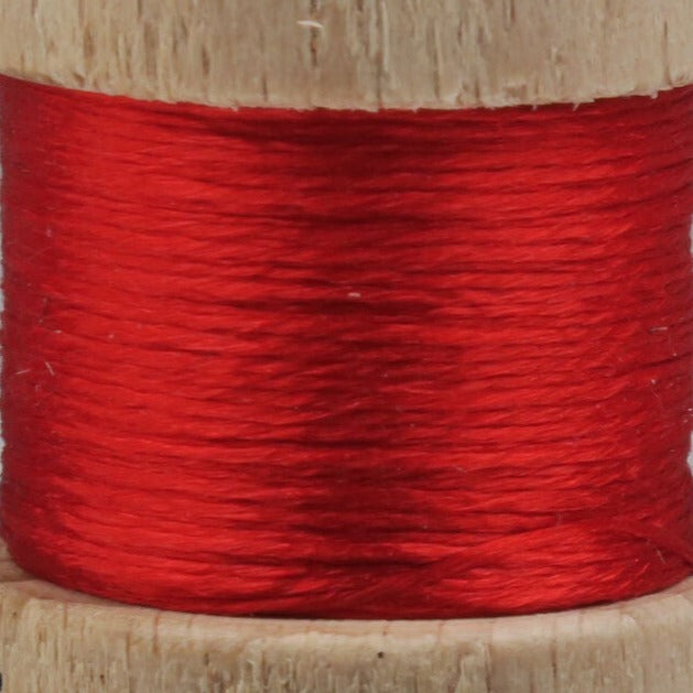Ovale Pure Silk Floss