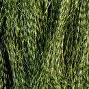 Olive_263_1024x1024_bc03e3bf-9aab-4031-8123-a0aab8