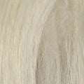 Polar Goat Hair