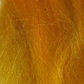 Polar Goat Hair