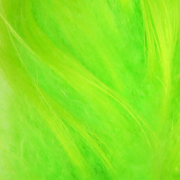 PGH54