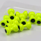 chartreuse