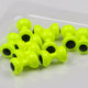 chartreuse