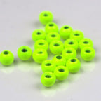 fl. chartreuse