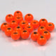 fl. orange