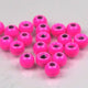 fl. pink