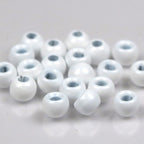 fl. white