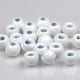 fl. white
