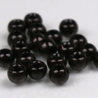 black ruby