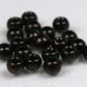 black ruby