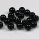 jet black
