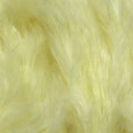 Premo Turkey Flats