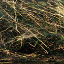 Peacock_282_1024x1024_e5d57b98-bc6a-4707-bd6d-ac35