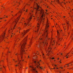 orange / orange-black