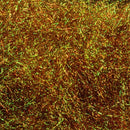 Pheasant_Tail_Ice_Dub_Code_ICE_288_1024x1024_28568