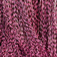 Pink_289_1024x1024_be801642-8af0-4564-b77a-7cb1cd2