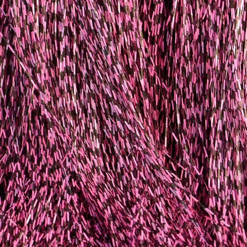 Pink_289_1024x1024_be801642-8af0-4564-b77a-7cb1cd2
