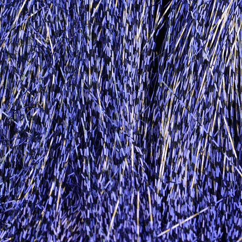 Purple_298_1024x1024_40803070-8ff0-4ca3-bb87-49667