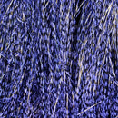 Purple_298_1024x1024_40803070-8ff0-4ca3-bb87-49667