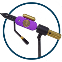 Purple_Shank_Revolution-400x400