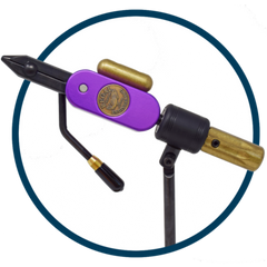 Purple_Shank_Revolution-400x400