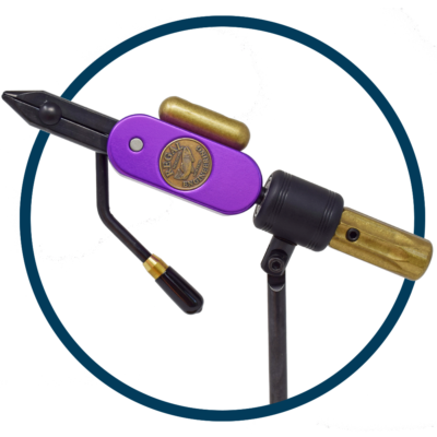 Purple_Shank_Revolution-400x400