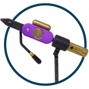 Purple_Shank_Revolution-400x400