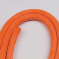 Float Foam