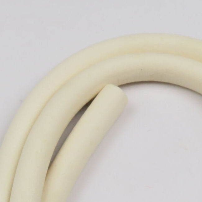 Float Foam