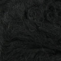 Rams Wool