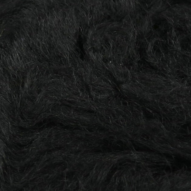 Rams Wool